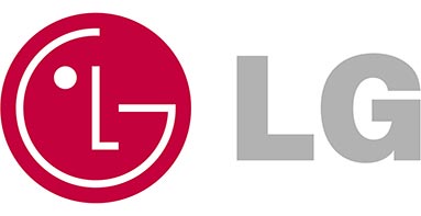 Reparación de Lavavajillas LG