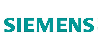 Reparación de Lavavajillas Siemens